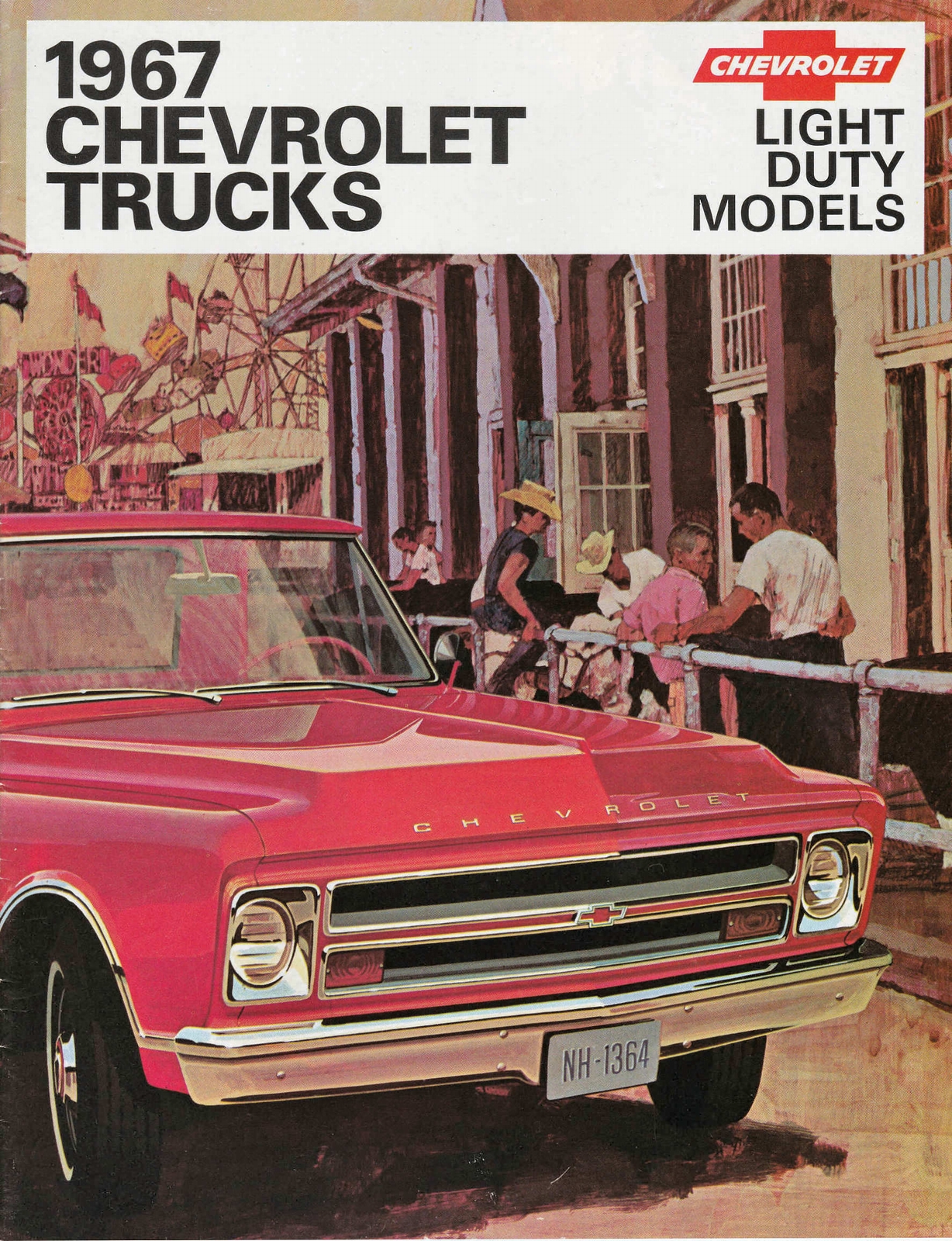 n_1967 Chevrolet Light Duty Trucks (Cdn)-01.jpg